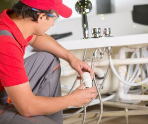 About Septic Pumping Service Three Springs, PA